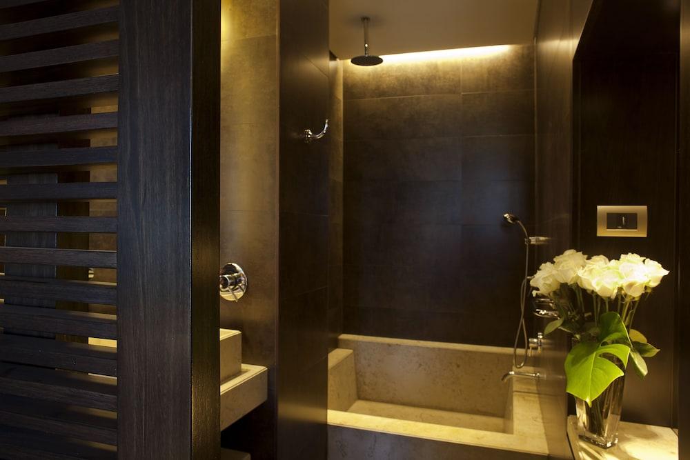 Sofitel Montevideo Casino Carrasco and Spa — 8