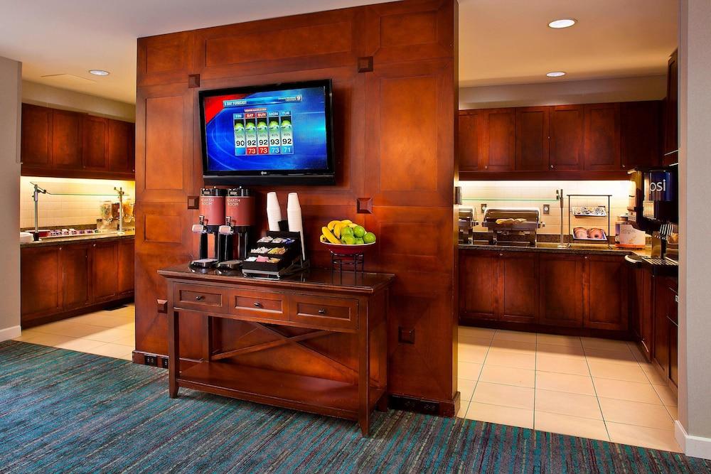 Residence Inn by Marriott Daytona Beach Speedway/Airport — 5