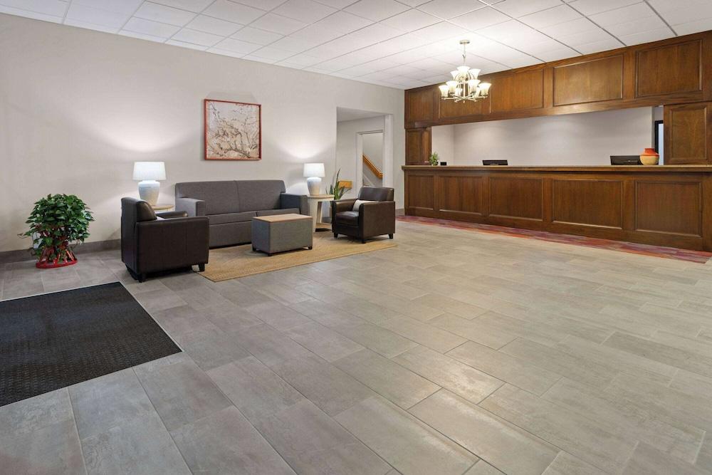 Hawthorn Extended Stay by Wyndham Ellsworth / Bar Harbor — 6
