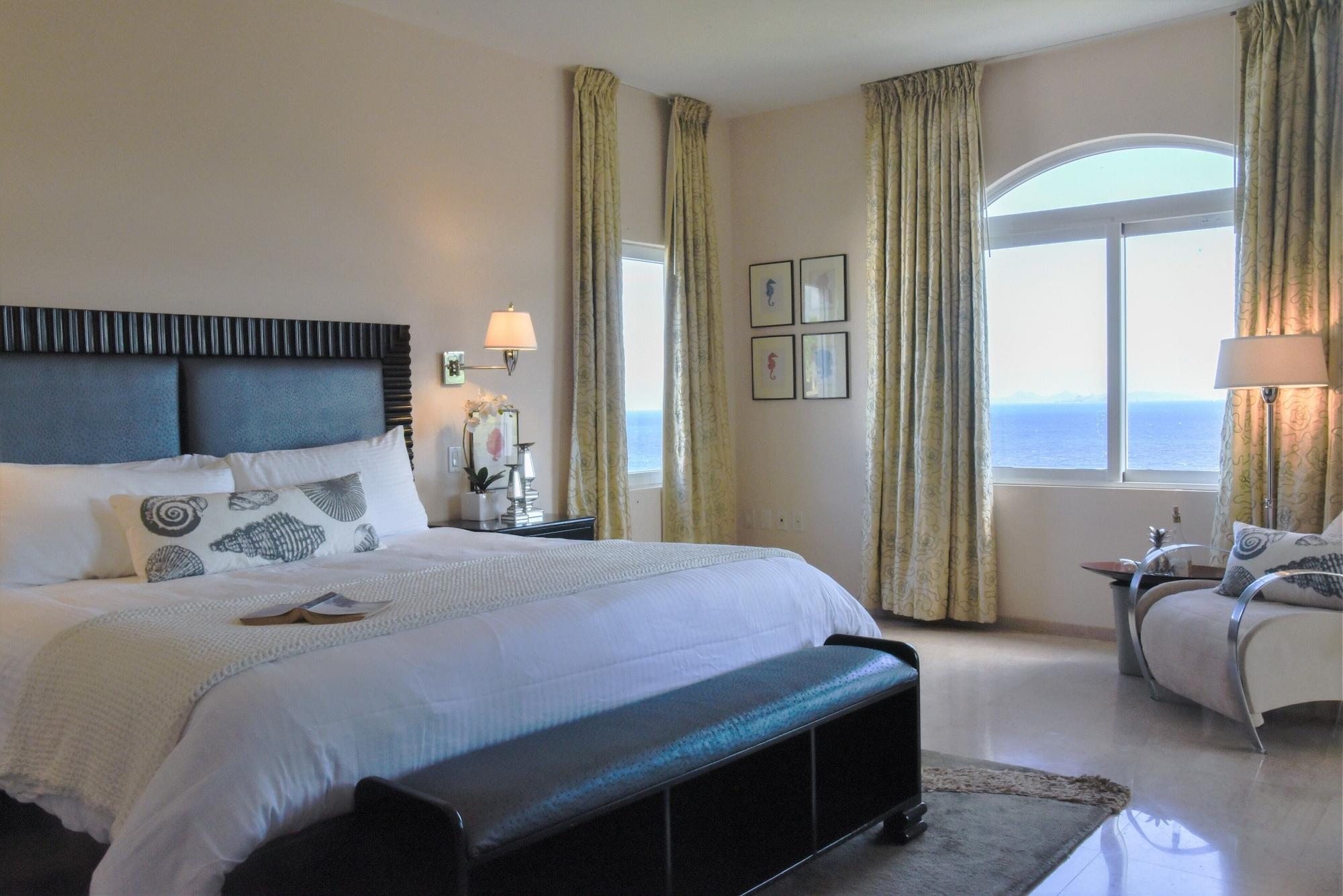 Princess Heights Luxury Boutique Condo Hotel — 9