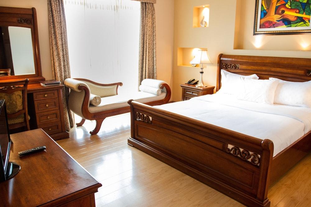 Solo Te Hotel — 7