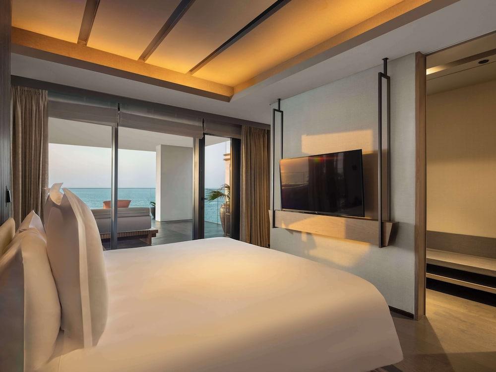 Banyan Tree Dubai — 4
