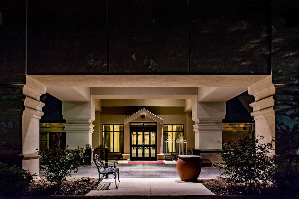 Hampton Inn & Suites Nashville/Franklin (Cool Springs) — 4