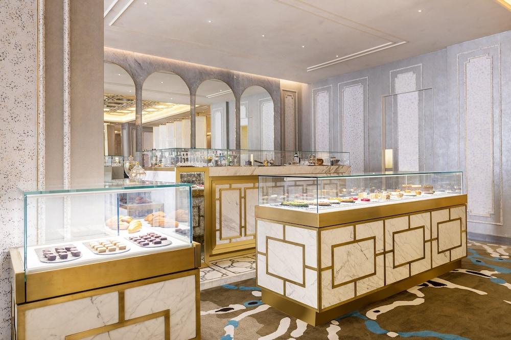 InterContinental Doha Beach and Spa — 9