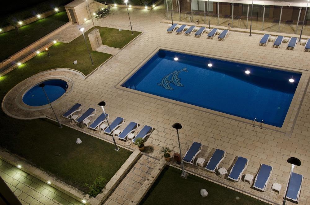 VIP Executive Santa Iria Hotel 99132 — 7