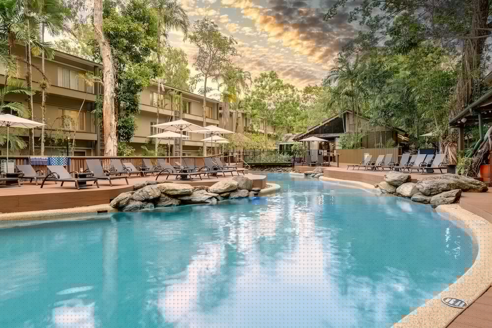 Ramada Resort by Wyndham Port Douglas — 8