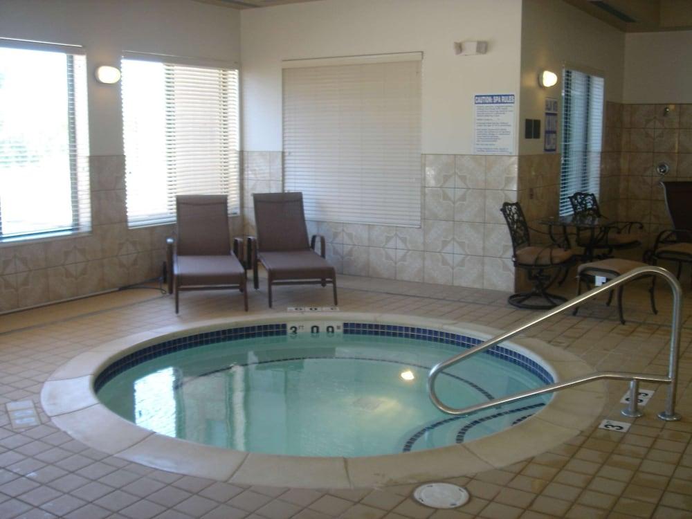 Homewood Suites by Hilton Brighton — 5