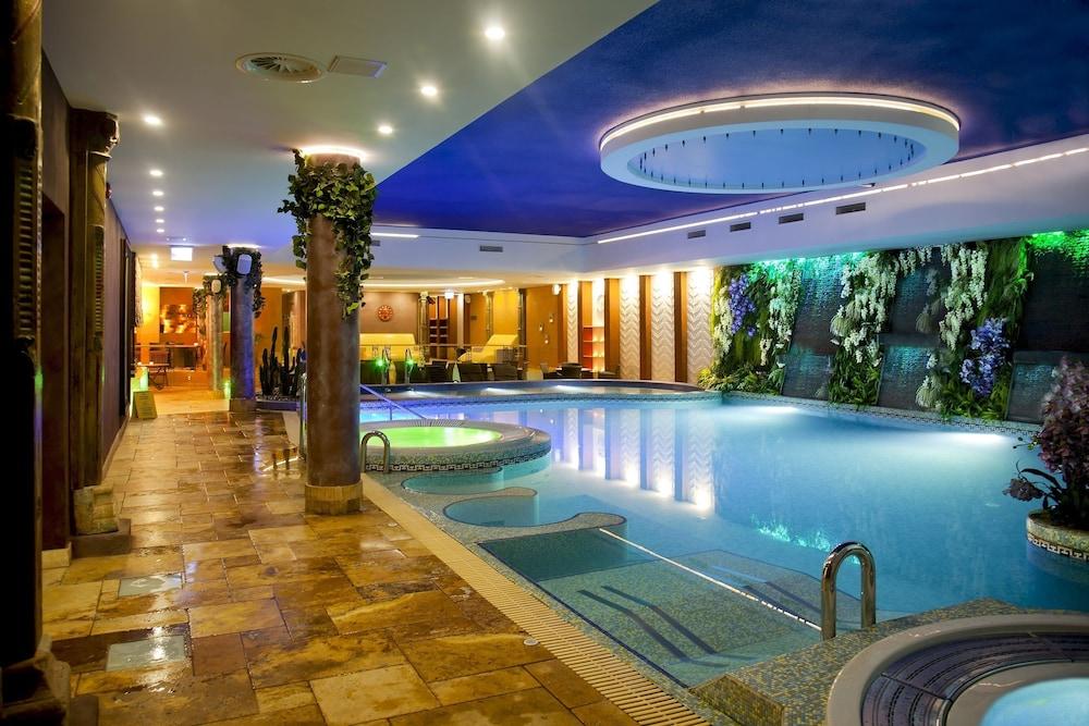 Tallinn Viimsi Spa 1025168 — 3