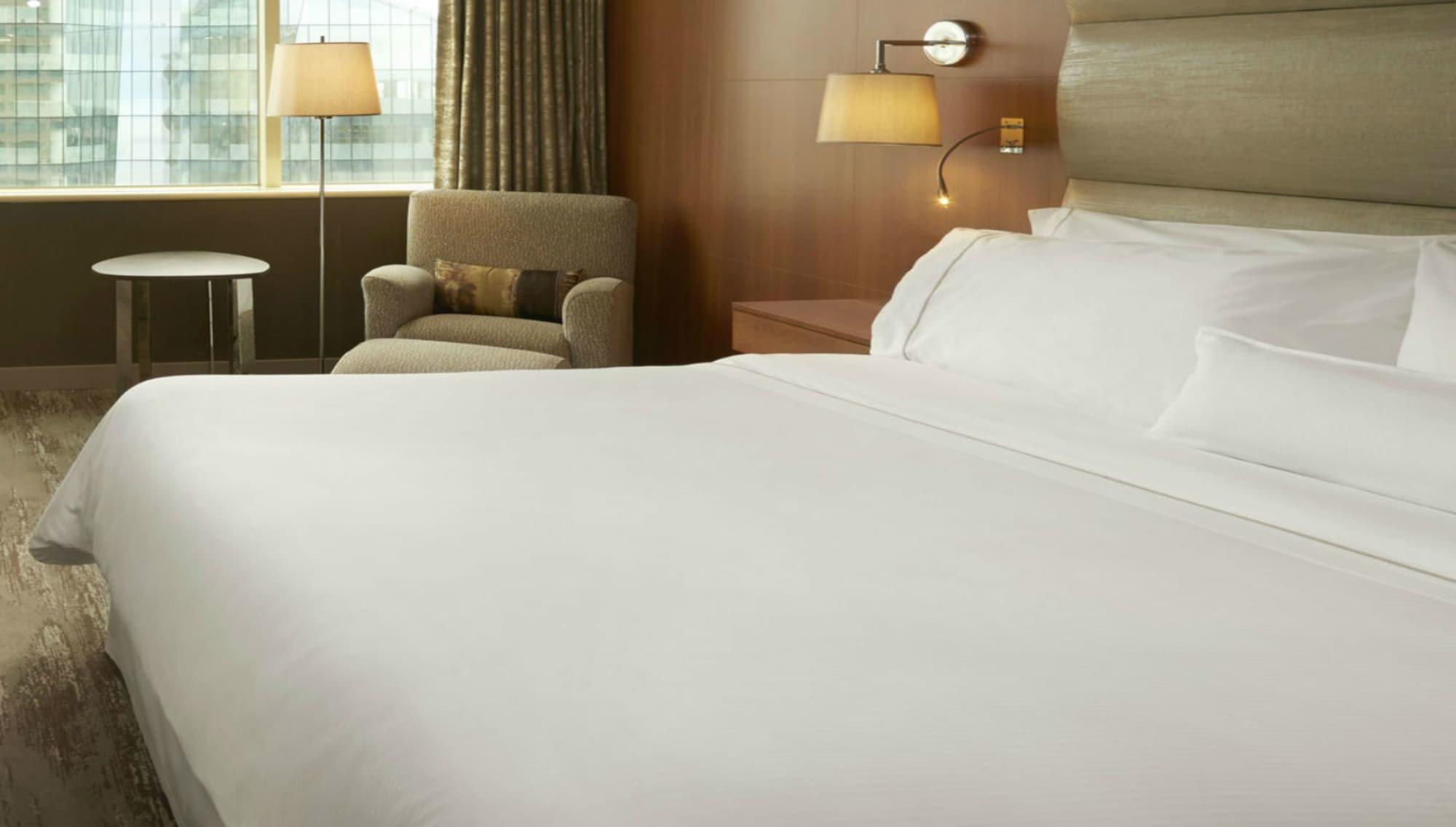 WESTIN WARSAW 133374 — 5