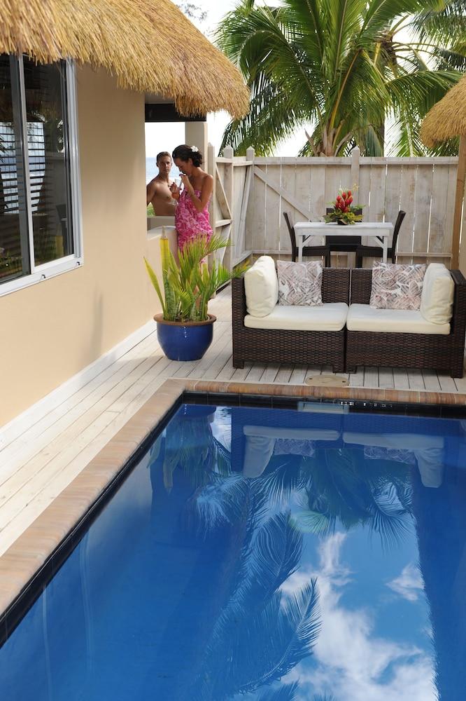Crown Beach Resort and Spa - Adults Only — 4