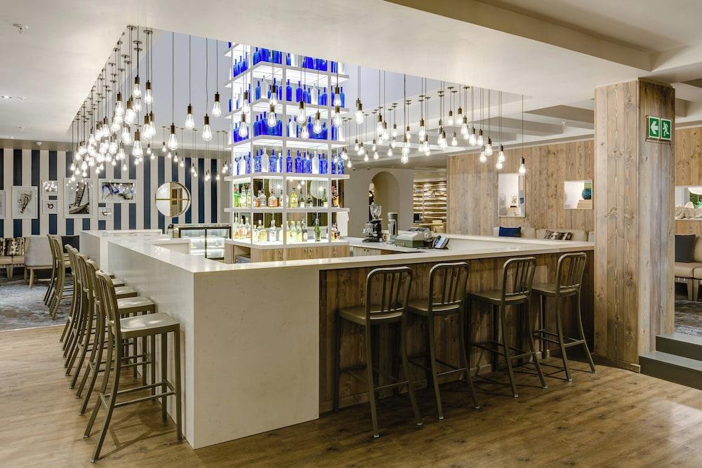 Protea Hotel By Marriott Durban Umhlanga 68794 — 4
