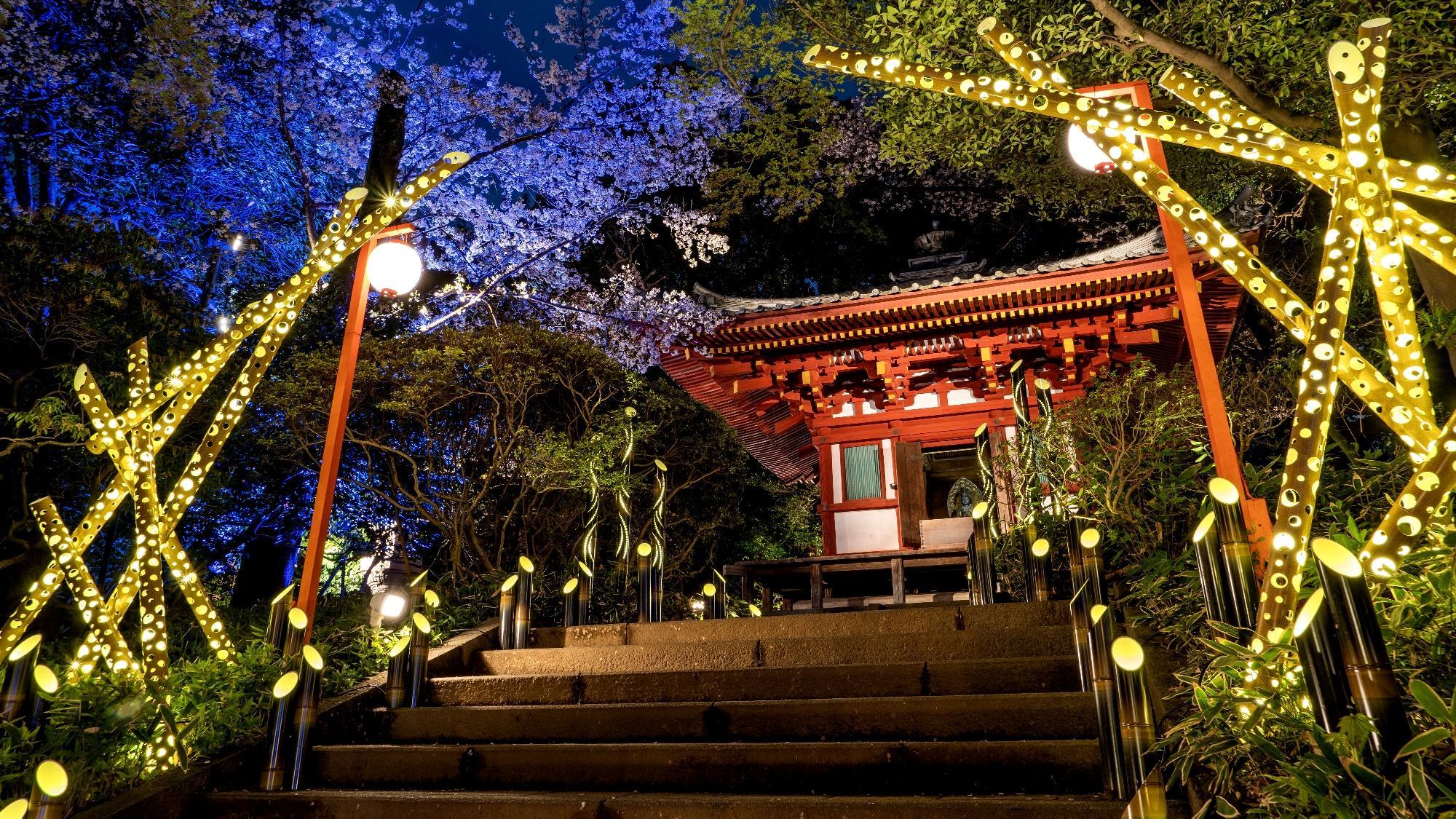 Grand Prince Hotel Takanawa 67834 — 6