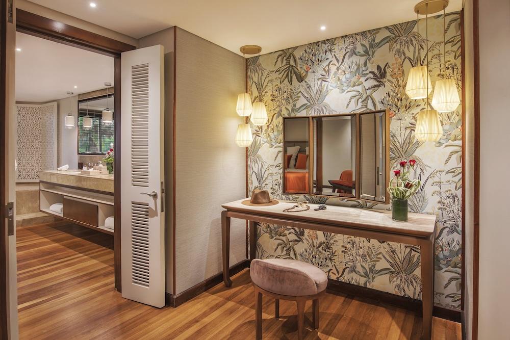 Royal Palm Beachcomber Luxury 87967 — 8