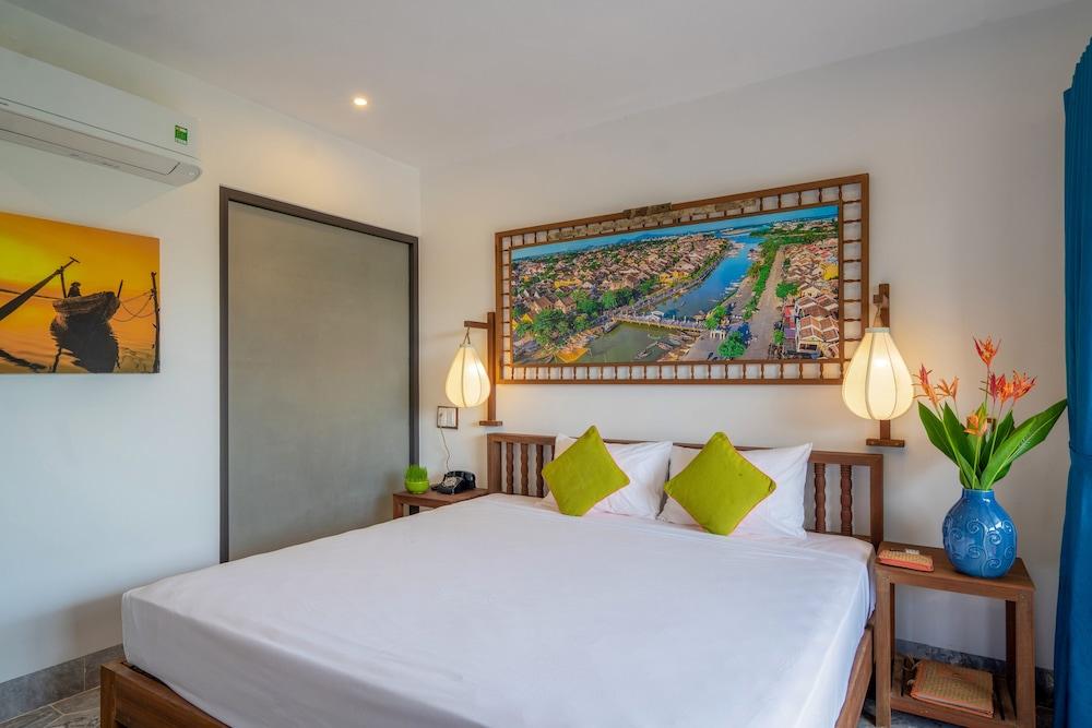 Lemongrass Homestay — 10