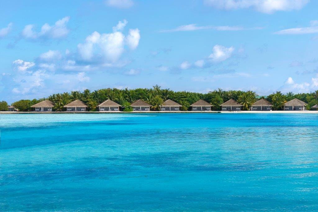 Cinnamon Dhonveli Maldives 100222 — 3