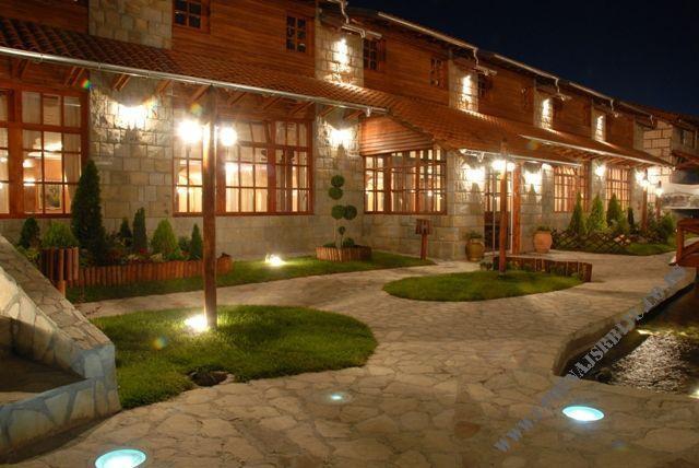 Centar Balasevic