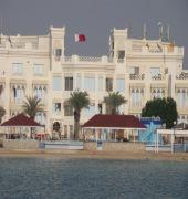 Hawar Resort by Mantis 110452