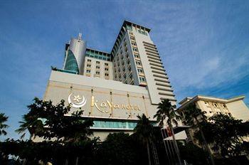 Kaya Hotel