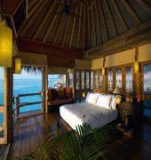 Gili Lankanfushi Maldives — 6