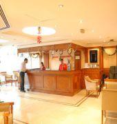 Panorama Deira — 5