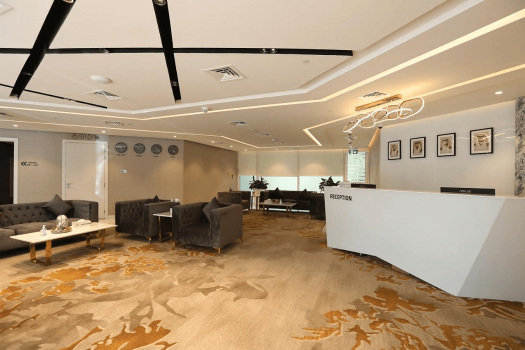 Estay Hotel — 7