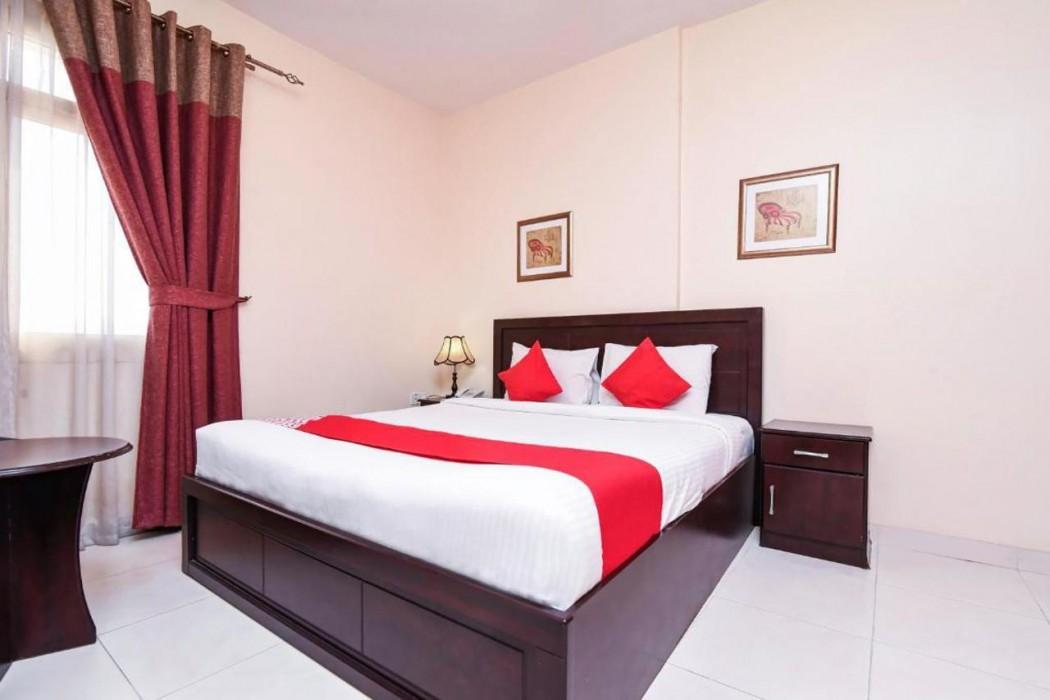 Paradise Inn 1 Tabasum Group — 4