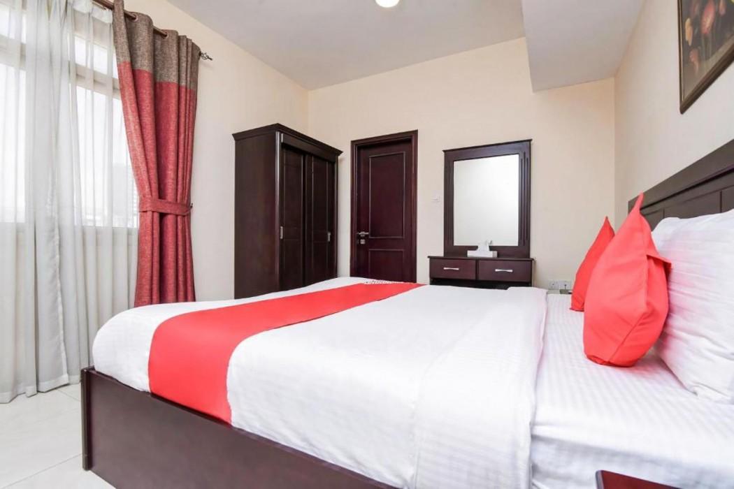 Paradise Inn 1 Tabasum Group — 7