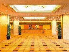 Hotel Grand Palace 67734 — 4