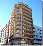 Dolphin Hotel Apartments