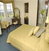 CHATEAU TONGARIRO 86376 — 10