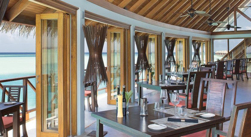 Anantara Veli Maldives Resort - Adults Only 86956