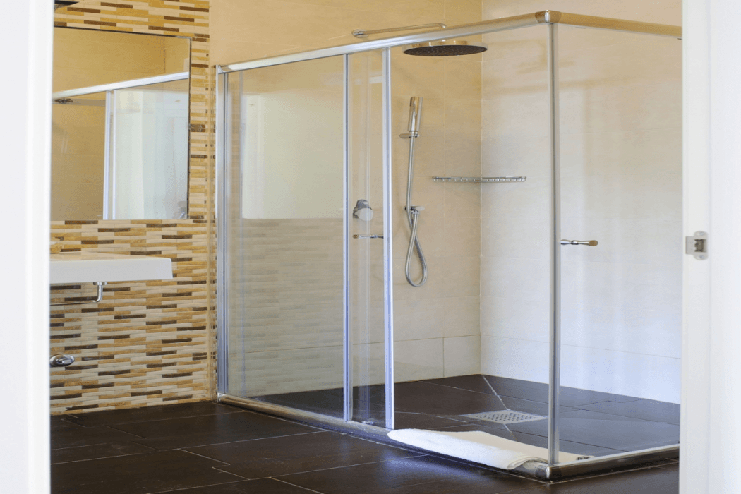 Ouril Hotel Pontao — 9