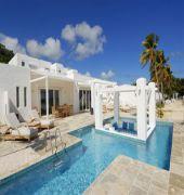 Coral Beach Club Villas and Marina 896415 — 9