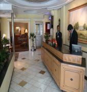 Smart Hotel Lahore 920115 — 7