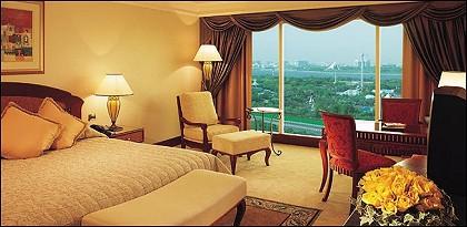 Z TEST HOTEL- DO NOT BOOK — 4
