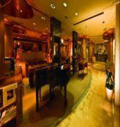 Ras Al Khaimah Hotel — 8
